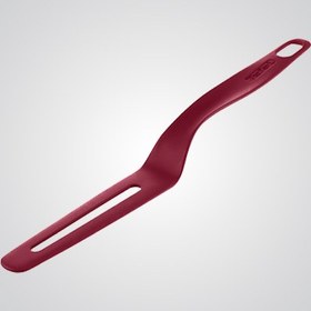 کفگیر پنکیک تفال مدل RedMeriseEnjoy